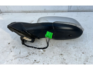 Zpětné zrcátko Volvo V60 2017 3304941autopartsa1, 3304941