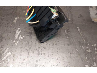 Блок комфорта 9650618480, 9650618480-00 Citroen Berlingo