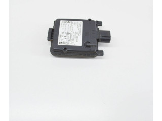 Датчик слепых зон 32254069, 6PZ012882   Volvo XC40