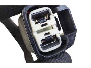 Блок предохранителей GX7314C445AA, 24112015 Jaguar XE