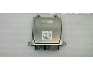 Řídící jednotka A6519000503 Mercedes-Benz E W212 2015