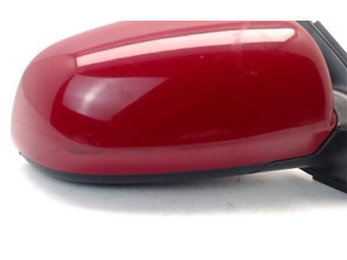 Зеркало электрическое Audi A4 Allroad - года