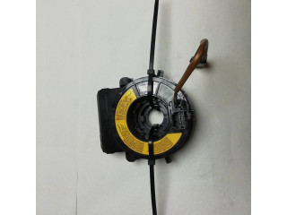 Подрулевой шлейф SRS Q21111   KIA Ceed