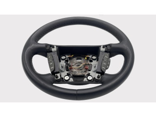 Volant Lancia Thesis 2007 156035588, 156030540