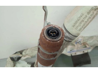 Подушка безопасности двери 1568600402, 622671500C   Mercedes-Benz GLA W156