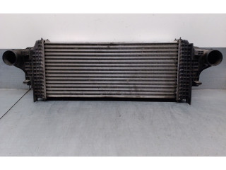 Интеркулер A1645001900, A1645001900 Mercedes-Benz R W251