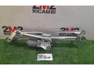 Моторчик дворников 8R1955119A, 8R1955119A Audi Q5 SQ5