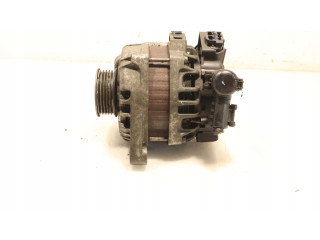 Генератор 37300-04700 Hyundai i10