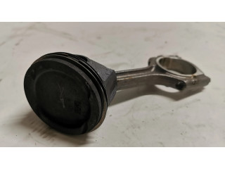 Píst Buick Encore I pro benzínový motor 1.4