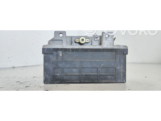 Řídící jednotka 0265101018 Mercedes-Benz E W124 1984