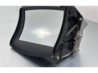 Дисплей 4G0919604M Audi A6 Allroad C7