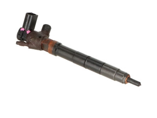 Vstřikovač 04L130277BB Volkswagen Transporter - Caravelle T6