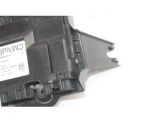 Блок управления крышки багажника 32357501 Volvo XC40