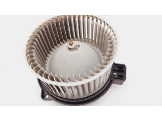 Вентилятор печки HB111D65102 Mazda 3 II