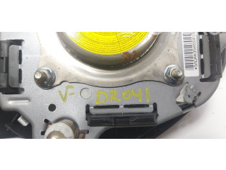 Подушка безопасности водителя 1612446180, 5ADAN35055015   Peugeot 108