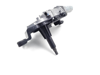 Моторчик заднего дворника L1TB-17404-AB    Ford Puma