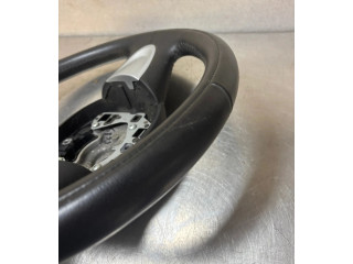 Руль Mini One - Cooper R56  2014 - - года 2752964, 2752964      