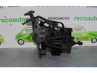 Модуль блока управления кондиционером 960708278, 651320F   Citroen Saxo