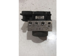 Jednotka ABS Lancia Musa 2007