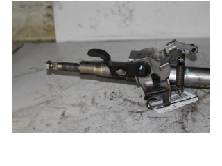 Ось рулевого колеса Daihatsu Copen L880