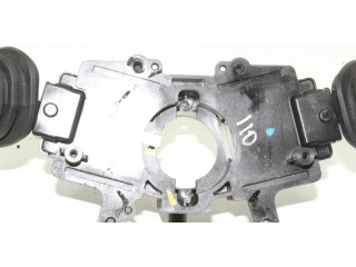 Подрулевой переключатель    Chevrolet Captiva