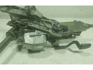    Рулевая рейка 31658040, P31658037   Volvo XC90 2014 -  года