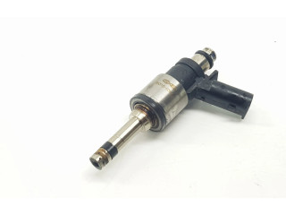 Форсунка 3531003HA0, 3531003HA0    Hyundai Ioniq   