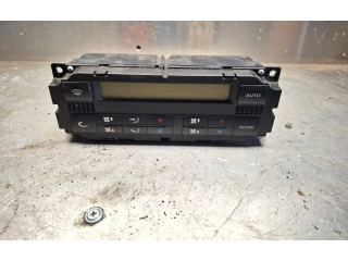 Блок управления климат-контролем 7m5907040d Ford Galaxy