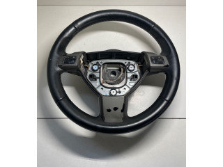 Volant Opel Zafira B 2006 13229626, 201626201031