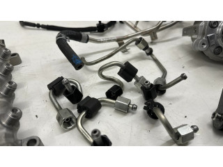 Зеркало (управляемое электричеством) 05L089058, 3Q0919050H Volkswagen Arteon Shooting Brake