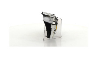 Панель приборов 6101VQ, L1-2182B Citroen Xantia