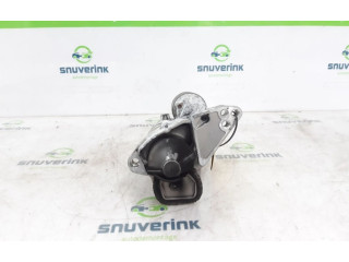 Řídící jednotka 233009161R, 233009161R   Renault Twingo III 2017