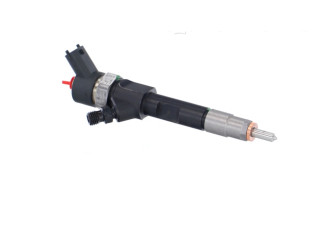 Vstřikovač 0445110146, 0445110146 Renault Espace IV