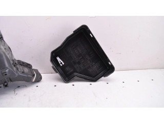 Pojistková skříňka 8266252480 Toyota Verso-S 2012