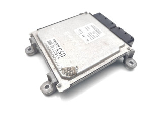 Řídící jednotka 23703-4GC0A, 237034GC0A Infiniti Q50 2015