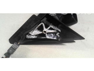 Зеркало электрическое Audi A3 S3 8L 1996 - 2003 года