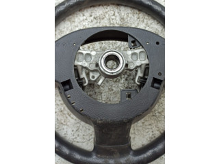 Руль Daihatsu Sirion - года