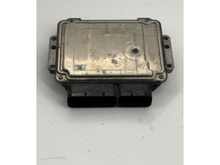 Блок управления двигателя 391112A970, 1039S59669   KIA Ceed