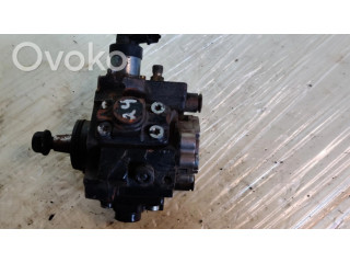 Vstřikovací čerpadlo 0445010124   Hyundai Getz  pro naftový motor 1.5  