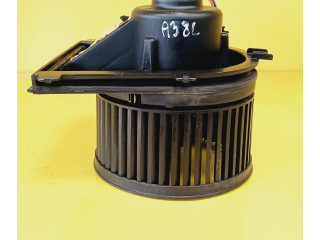 Вентилятор печки    1J1819021A, H35657880E   Audi A3 S3 8L