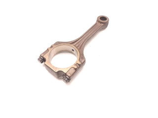 Шатун BTS BTS    Skoda Fabia Mk2 (5J)  