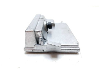 Блок управления 5WA980653C   Cupra Formentor