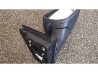 Zpětné zrcátko pravé Buick Encore II 2021 42738570