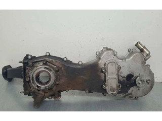 Čerpadlo oleje 55185375 Opel Combo C Z13DTJ