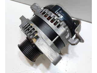Генератор MS1042118280   Honda HR-V      