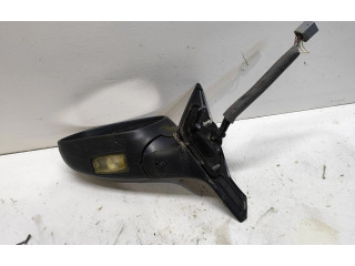 Zpětné zrcátko Volvo S80 2002 E11015463, E11025463