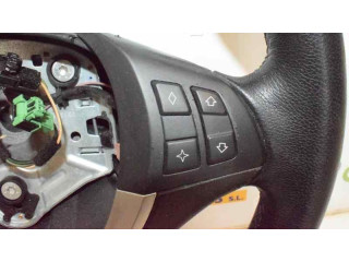 Volant BMW X5 F15 2013 6778744, 3PALOS