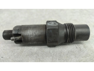 Vstřikovač LCR6705402D Peugeot 504 1.8