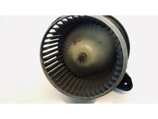 Вентилятор печки 4b1820021, 0130111202 mf0160700360 Audi A6 S6 C5 4B