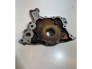 Масляный насос 46091, 0571287 Lexus IS 200-300